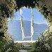 西蒙