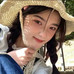 小羊咩咩