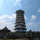 长沙湘江宾馆1968 - 长沙市旅游 缩略图 8