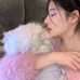 @陈嘉宜