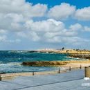 埃及卢克索省Luxor - 卢克索旅游 缩略图 9