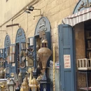 埃及卢克索省Luxor - 卢克索旅游 缩略图 7