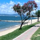 黄厝海滩 - 厦门市旅游 缩略图 6