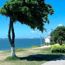 黄厝海滩 - 厦门市旅游 缩略图 4