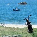 黄厝海滩 - 厦门市旅游 缩略图 3