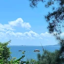 黄厝海滩 - 厦门市旅游 缩略图 9