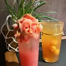 三出山火锅(卓悦中心店) - 深圳市旅游 缩略图 2