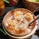 三出山火锅(卓悦中心店) - 深圳市旅游 缩略图 1
