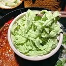 三出山火锅(卓悦中心店) - 深圳市旅游 缩略图 6
