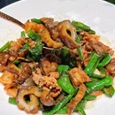 状元甲·宴(深圳湾店) - 深圳市旅游 缩略图 4