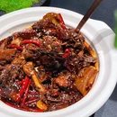 状元甲·宴(深圳湾店) - 深圳市旅游 缩略图 5