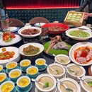 状元甲·宴(深圳湾店) - 深圳市旅游 缩略图 1