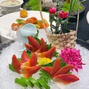 状元甲·宴(深圳湾店) - 深圳市旅游 缩略图 6