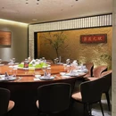 状元甲·宴(深圳湾店) - 深圳市旅游 缩略图 9