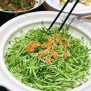 状元甲·宴(深圳湾店) - 深圳市旅游 缩略图 8