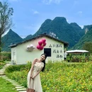 遇山咖啡 - 桂林市旅游 缩略图 1