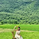 遇山咖啡 - 桂林市旅游 缩略图 3