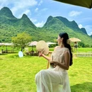 遇山咖啡 - 桂林市旅游 缩略图 6