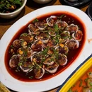 山脚下的小排档·粥底火锅·生腌熟醉(西溪路店) - 杭州市旅游 缩略图 6