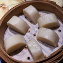山脚下的小排档·粥底火锅·生腌熟醉(西溪路店) - 杭州市旅游 缩略图 4