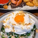 一家亲宝岛食堂(滨江首店) - 杭州市旅游 缩略图 1