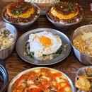 一家亲宝岛食堂(滨江首店) - 杭州市旅游 缩略图 5