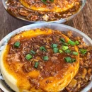 一家亲宝岛食堂(滨江首店) - 杭州市旅游 缩略图 2
