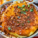 一家亲宝岛食堂(滨江首店) - 杭州市旅游 缩略图 8
