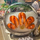 京彩臻品餐厅 - 北京市旅游 缩略图 7