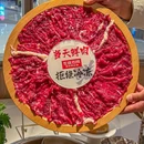 京彩臻品餐厅 - 北京市旅游 缩略图 6