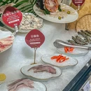 京彩臻品餐厅 - 北京市旅游 缩略图 2
