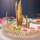 初色宴(环贸中心店) - 北京市旅游 缩略图 3