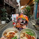 南强街 - 昆明市旅游 缩略图 1