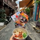 南强街 - 昆明市旅游 缩略图 4