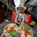 南强街 - 昆明市旅游 缩略图 5