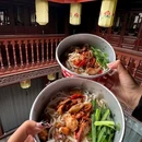 南强街 - 昆明市旅游 缩略图 2
