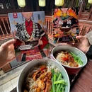 南强街 - 昆明市旅游 缩略图 6