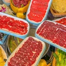 贵五爷黄牛肉火锅(杭行路店) - 杭州市旅游 缩略图 2