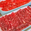 贵五爷黄牛肉火锅(杭行路店) - 杭州市旅游 缩略图 4