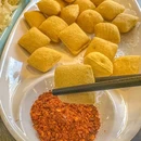 贵五爷黄牛肉火锅(杭行路店) - 杭州市旅游 缩略图 6
