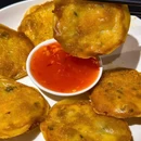 港焰·猪杂粥觅味馆(西兴店) - 杭州市旅游 缩略图 4