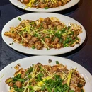 港焰·猪杂粥觅味馆(西兴店) - 杭州市旅游 缩略图 1