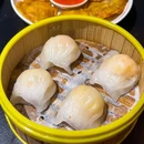 港焰·猪杂粥觅味馆(西兴店) - 杭州市旅游 缩略图 6