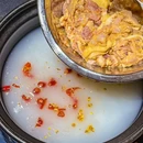 港焰·猪杂粥觅味馆(西兴店) - 杭州市旅游 缩略图 7