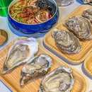 回龙观东大街[地铁站] - 北京市旅游 缩略图 5