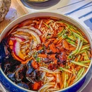 回龙观东大街[地铁站] - 北京市旅游 缩略图 2