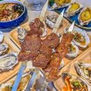 回龙观东大街[地铁站] - 北京市旅游 缩略图 7