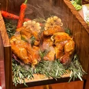 椰香殿AROMA(杭州中心店) - 杭州市旅游 缩略图 4