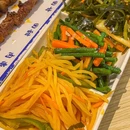 丝路伊兰·兰州牛肉面(马连道店) - 北京市旅游 缩略图 5