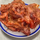 丝路伊兰·兰州牛肉面(马连道店) - 北京市旅游 缩略图 8